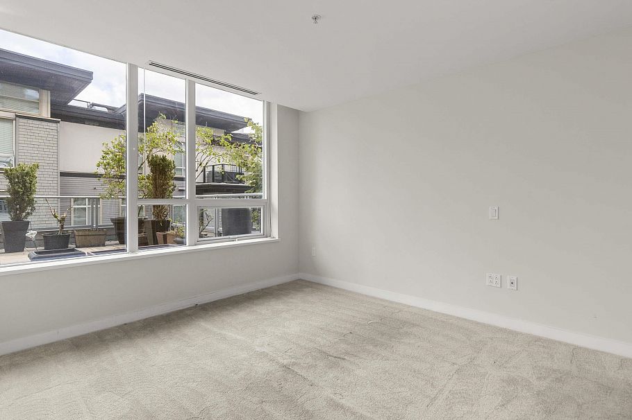 307 3382 Wesbrook Mall Vancouver, BC - 23