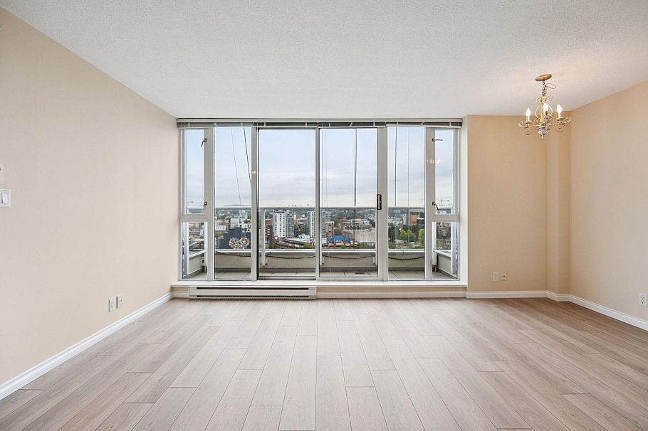 2008 550 Taylor Street Vancouver, BC - 15