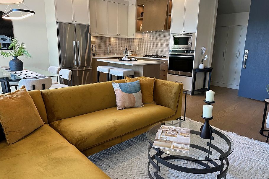 344 E 17th Street North Vancouver, BC - 7