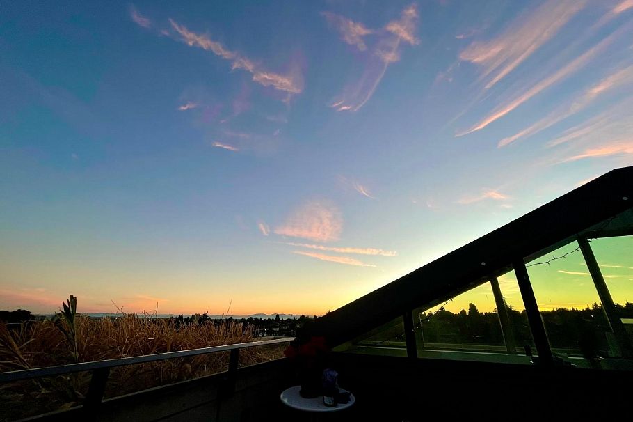 603 7777 Cambie Street Vancouver, BC - 36