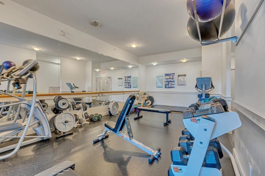 311 2515 Ontario Street Vancouver, BC - 27