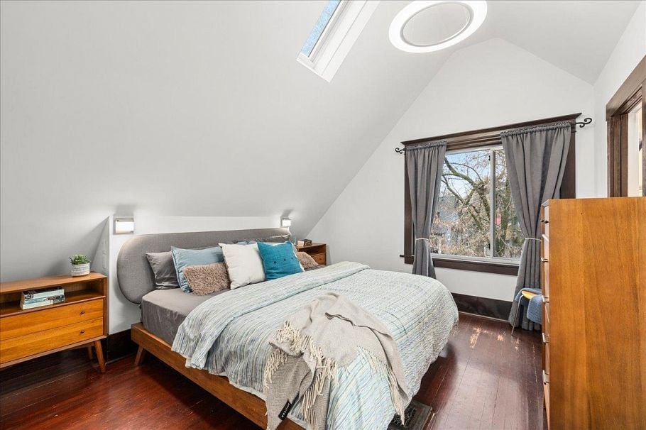 2029 Graveley Street Vancouver, BC - 17