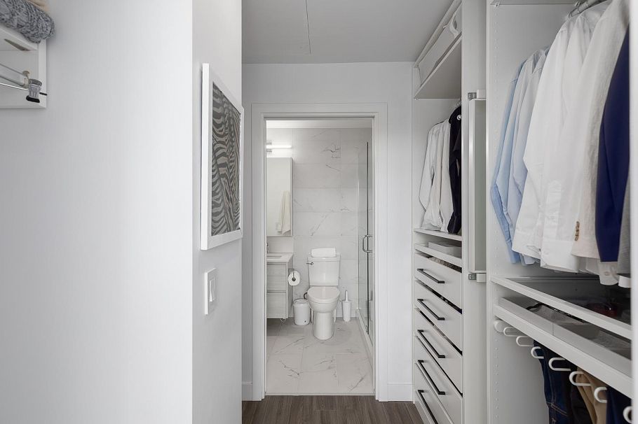 603 523 W King Edward Avenue Vancouver, BC - 11