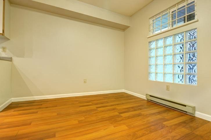 202 1641 WOODLAND DRIVE, Vancouver BC V5L 3S9 Vancouver, BC - 10