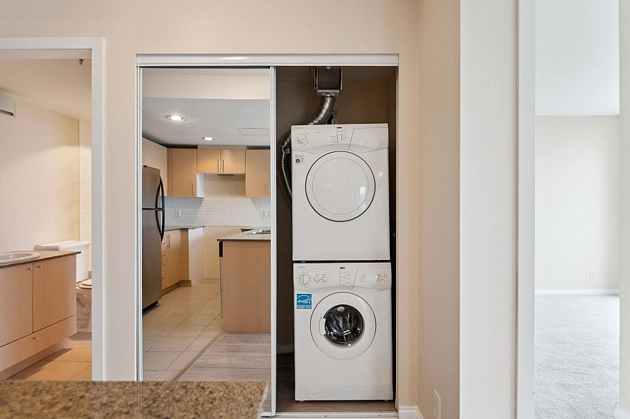 2008 550 Taylor Street Vancouver, BC - 26