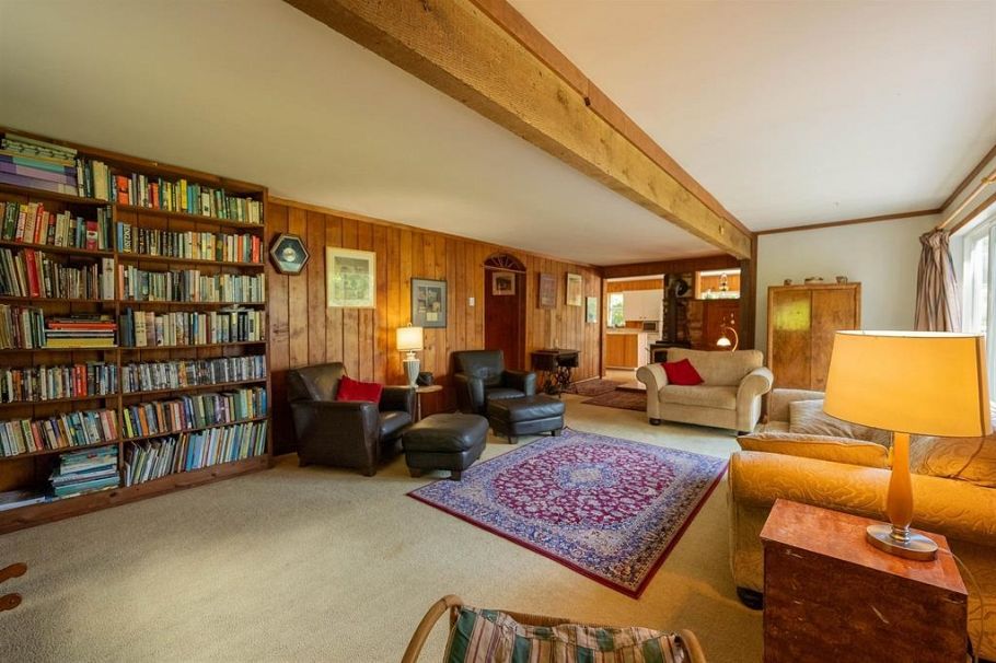 22 Brighton Beach North Vancouver, BC - 14