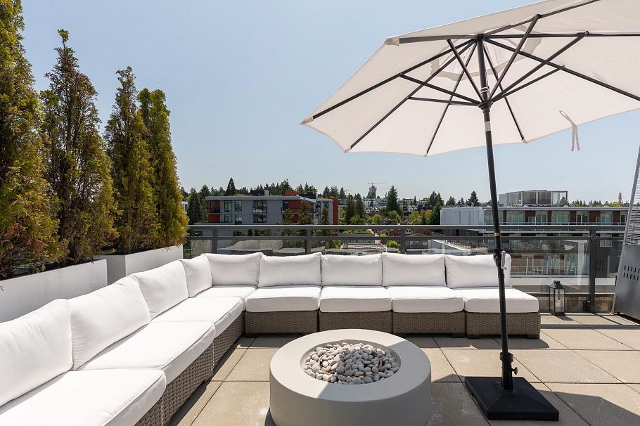 603 523 W King Edward Avenue Vancouver, BC - 26