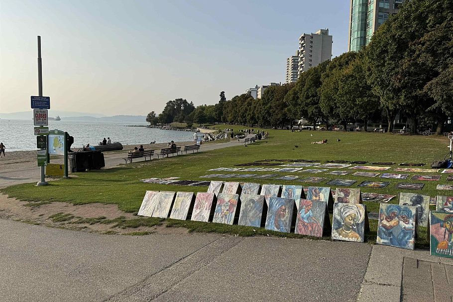 17 1861 BEACH AVENUE, Vancouver BC V7Y 1B8 Vancouver, BC - 38