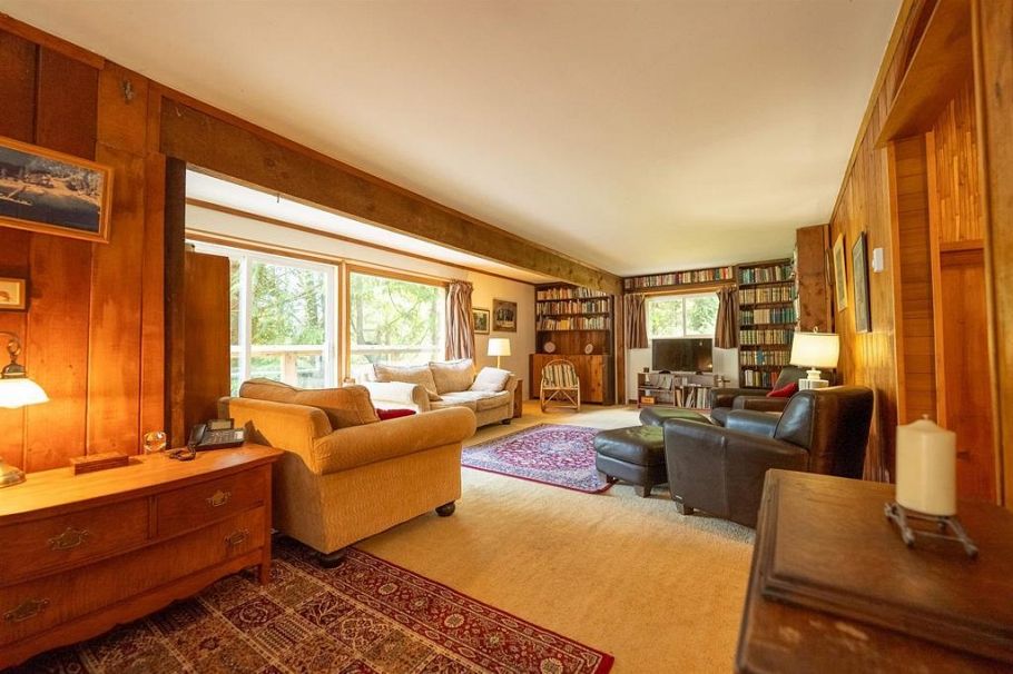 22 Brighton Beach North Vancouver, BC - 11