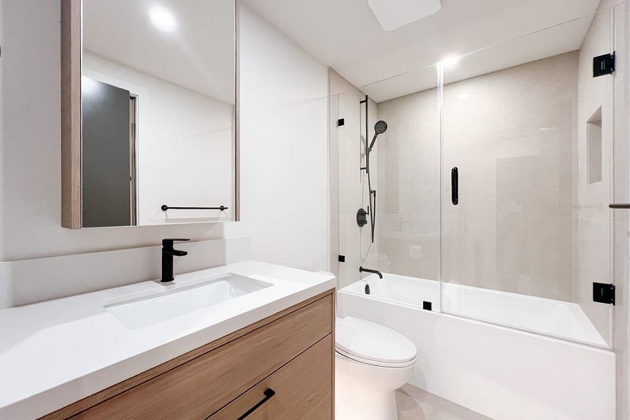 403 1050 BOWRON COURT, North Vancouver BC V7H 2X6 North Vancouver, BC - 19