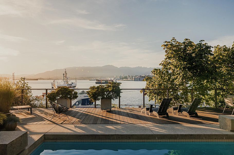 2391 Wall Street Vancouver, BC - 33