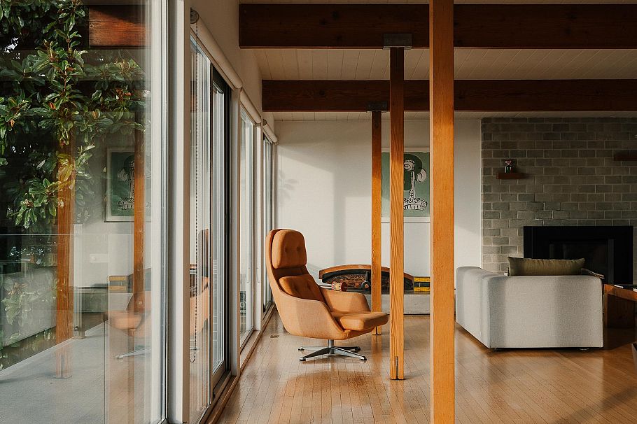 2391 Wall Street Vancouver, BC - 25