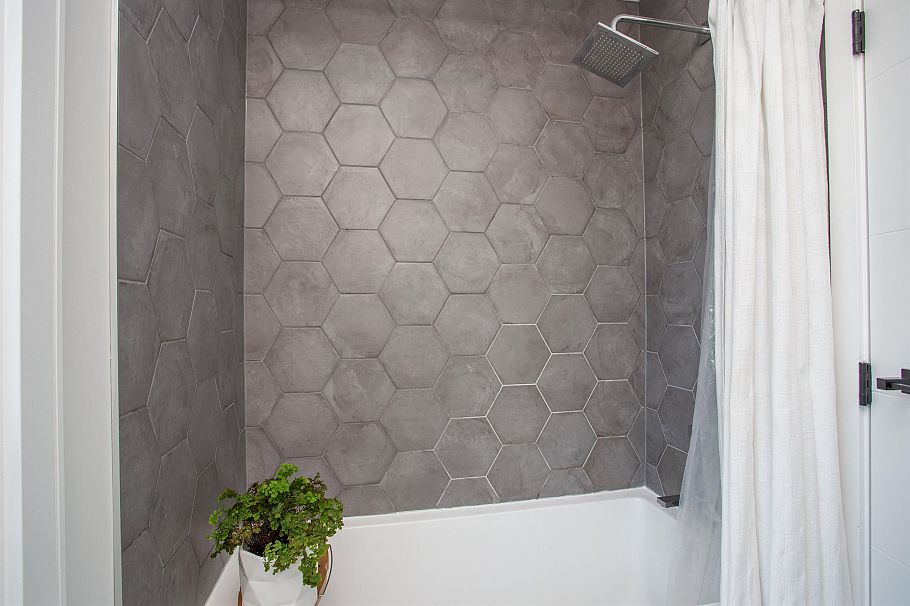 2 1152 Comox Street Vancouver, BC - 21