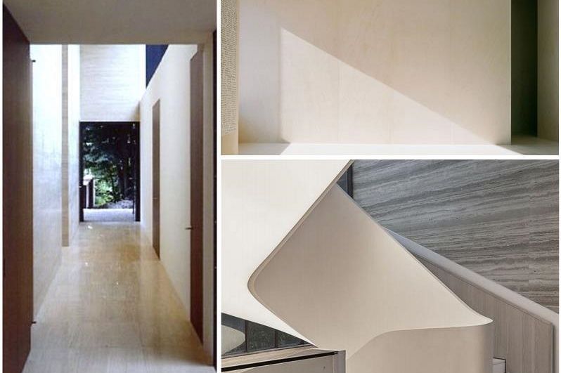 1512 Western Crescent Vancouver, BC - 12