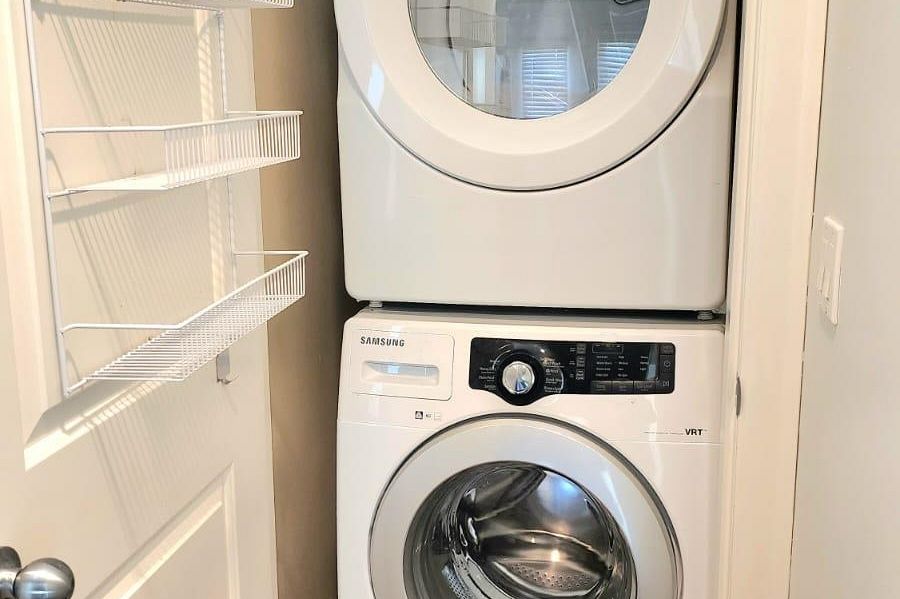 Main+up 1391 E 61 AVENUE, Vancouver BC V5X 2C8 Vancouver, BC - 11