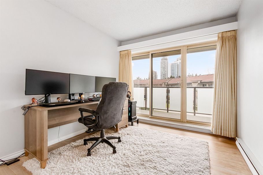 324 4373 Halifax Street Burnaby, BC - 16