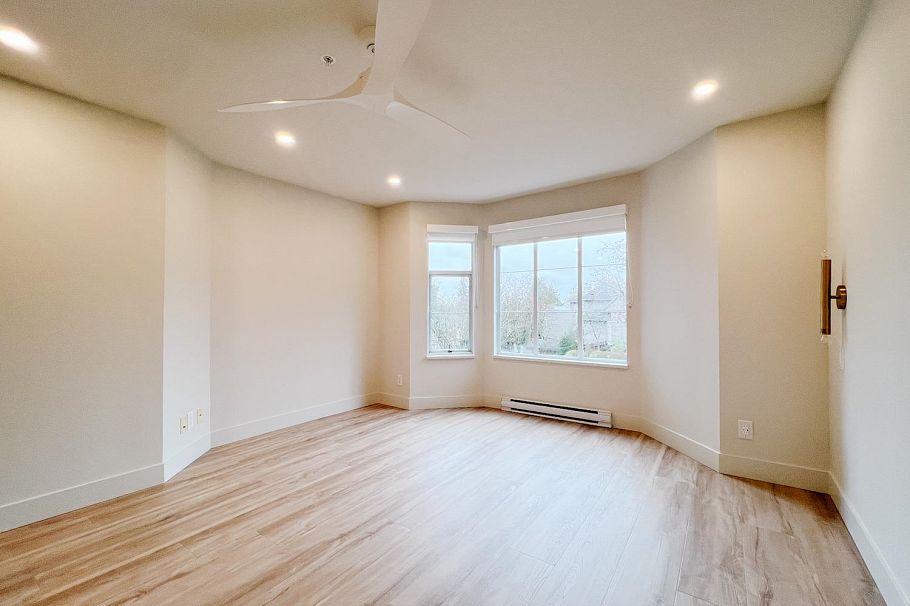 403 1050 BOWRON COURT, North Vancouver BC V7H 2X6 North Vancouver, BC - 21