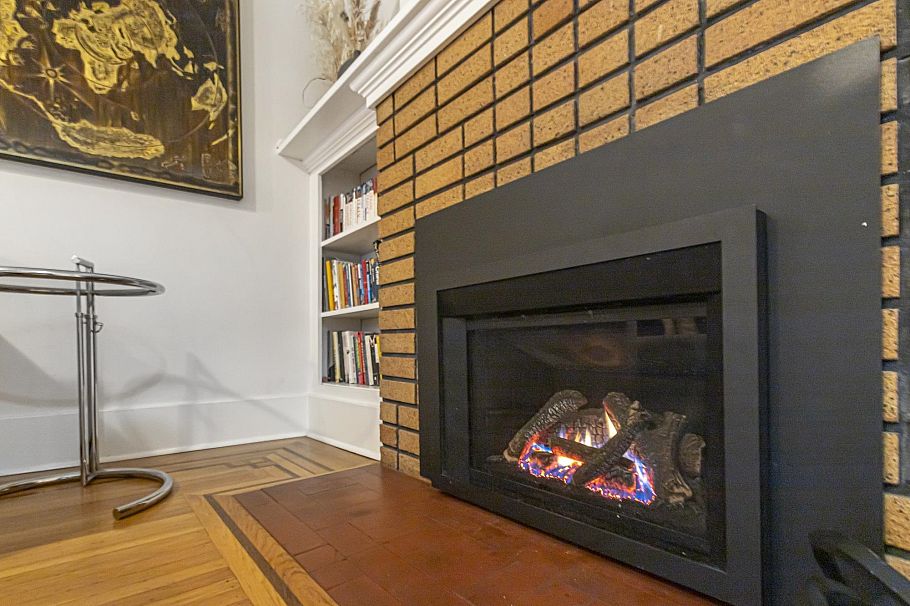 3716 W 30th Avenue Vancouver, BC - 6