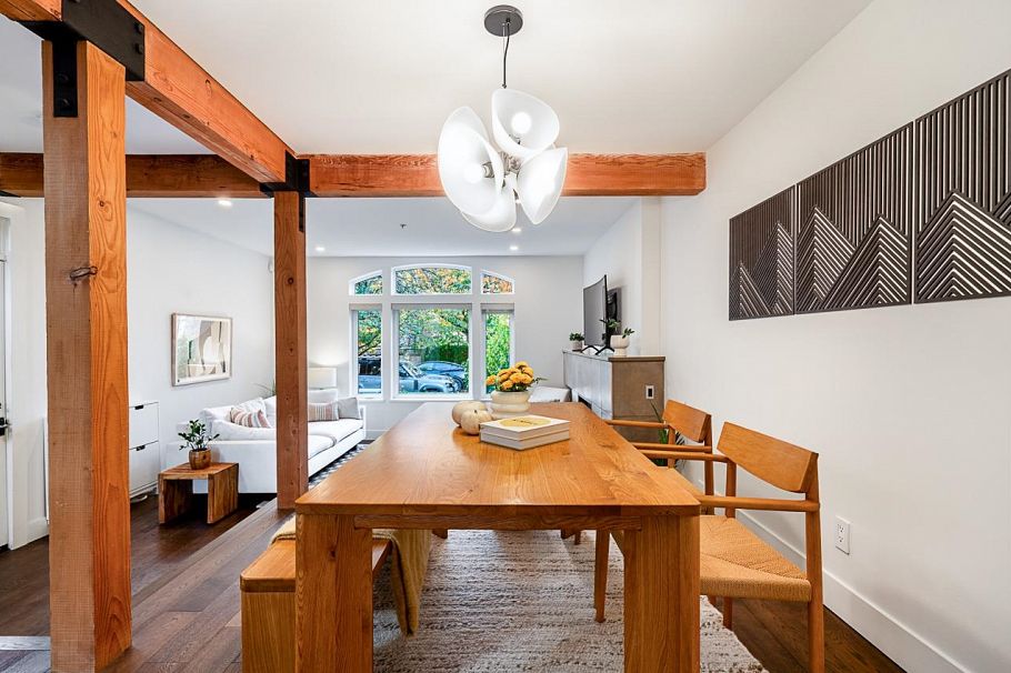 1915 Templeton Drive Vancouver, BC - 11