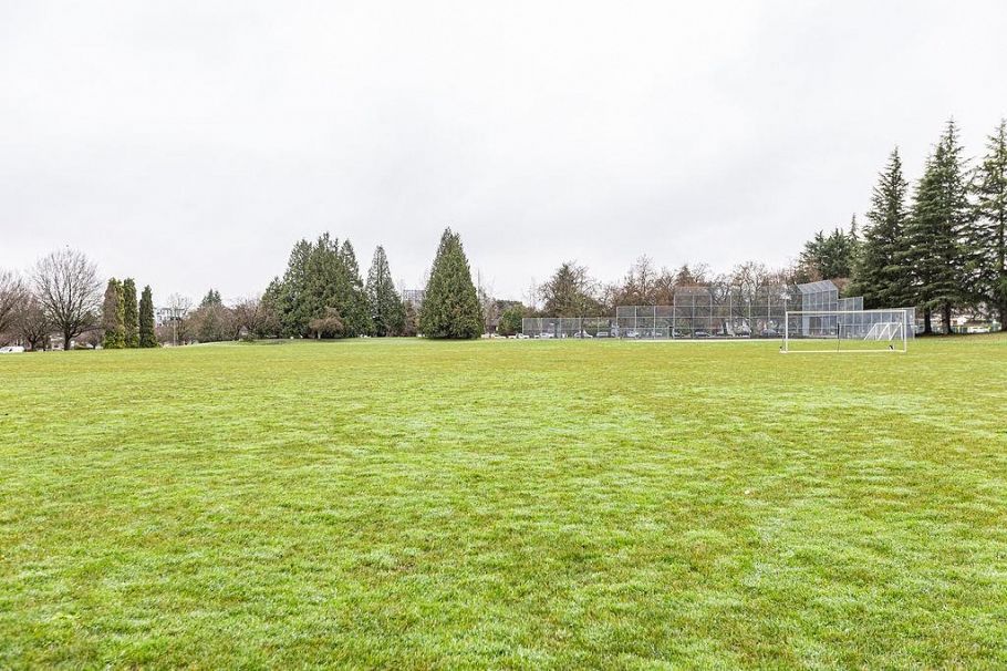 6 6262 Ash Street Vancouver, BC - 28