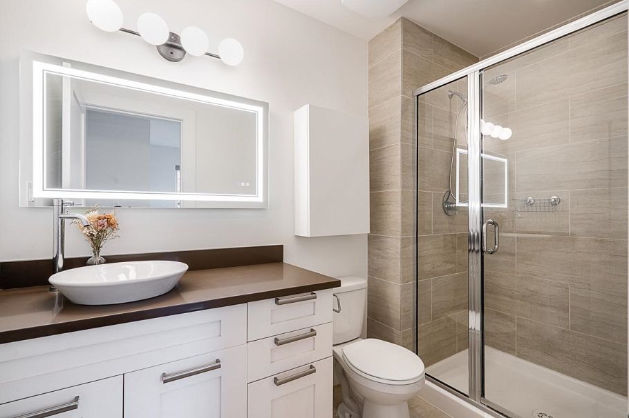 1915 Templeton Drive Vancouver, BC - 20