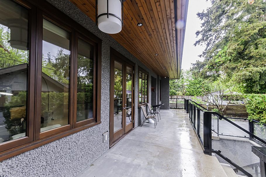 3875 W 36th Avenue Vancouver, BC - 34