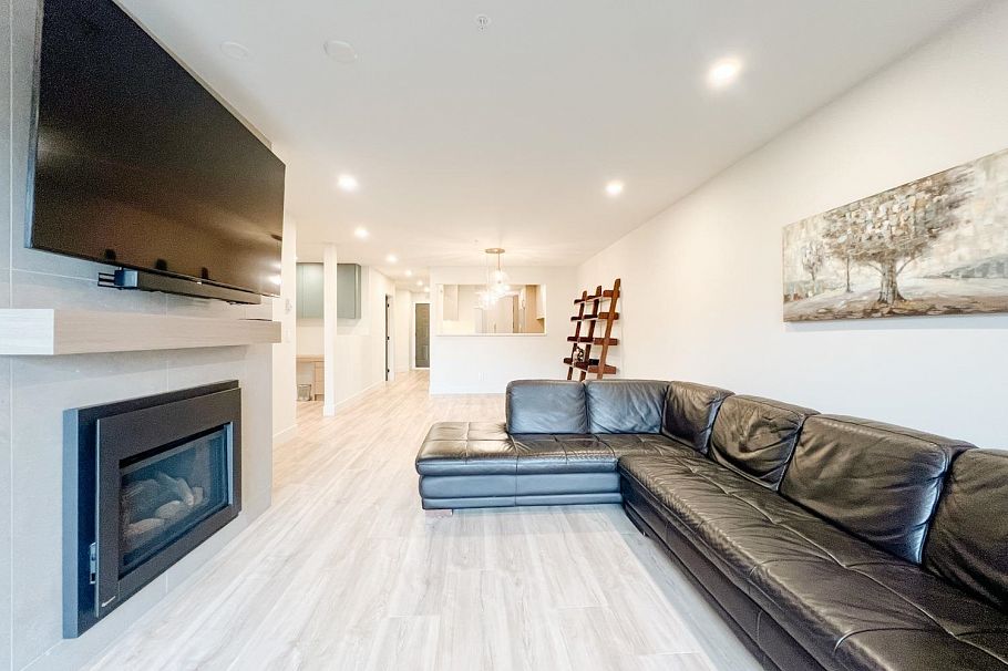 403 1050 BOWRON COURT, North Vancouver BC V7H 2X6 North Vancouver, BC - 11