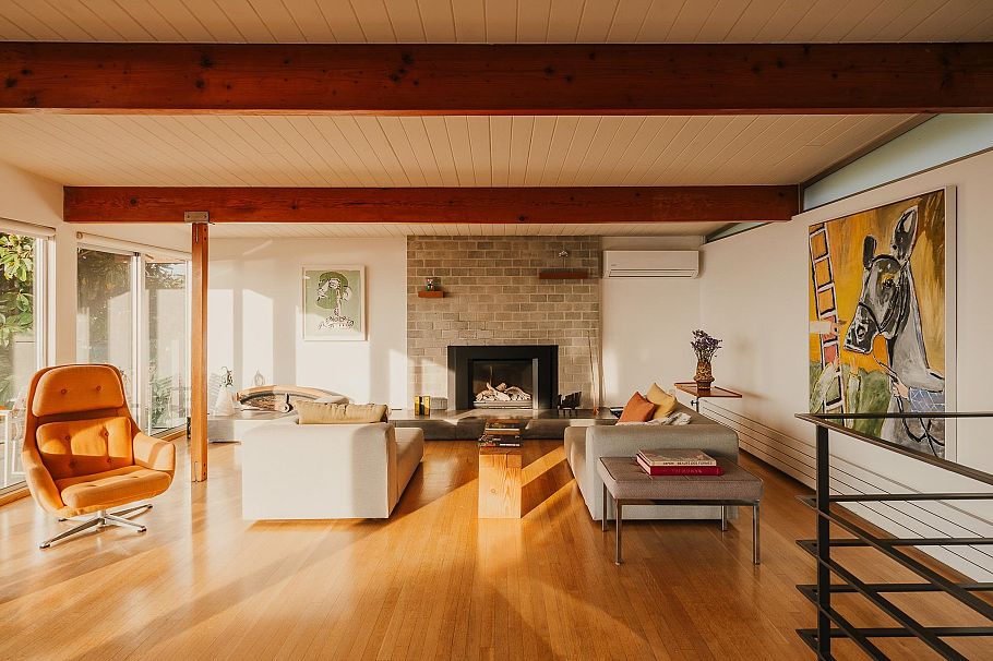 2391 Wall Street Vancouver, BC - 5