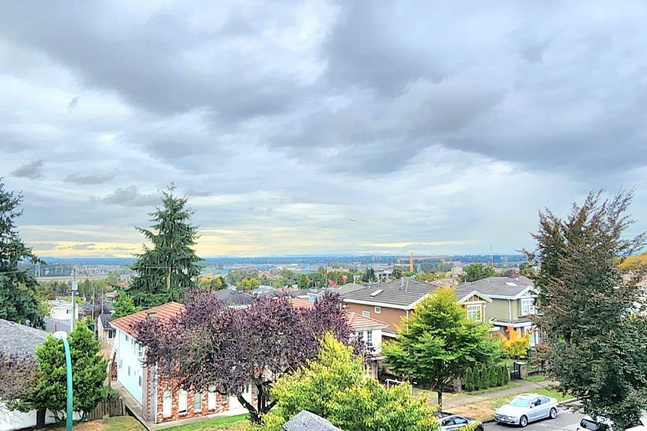 Main+up 1391 E 61 AVENUE, Vancouver BC V5X 2C8 Vancouver, BC - 12