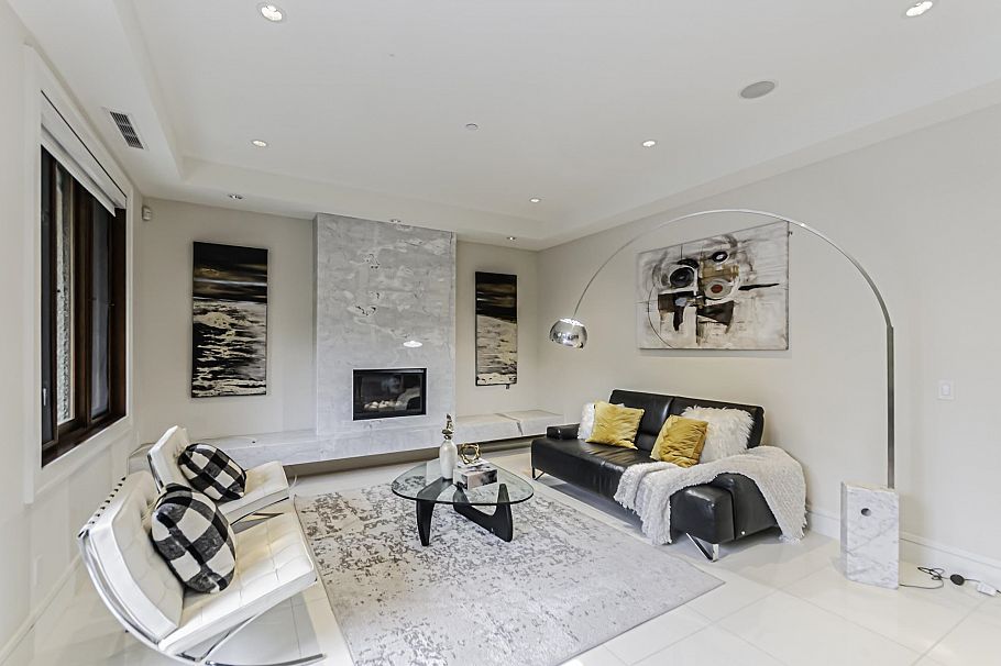 3875 W 36th Avenue Vancouver, BC - 6