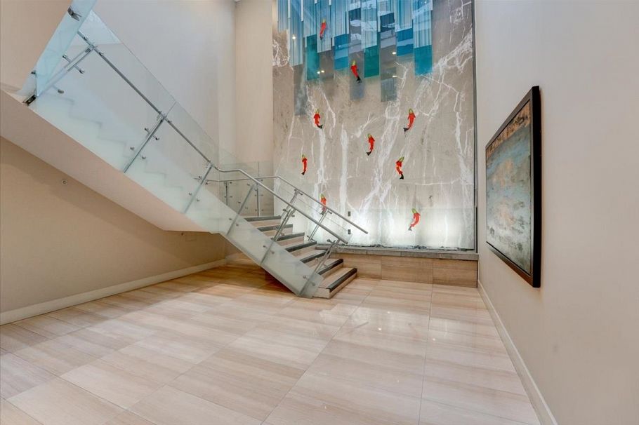 404 1633 Ontario Street Vancouver, BC - 7