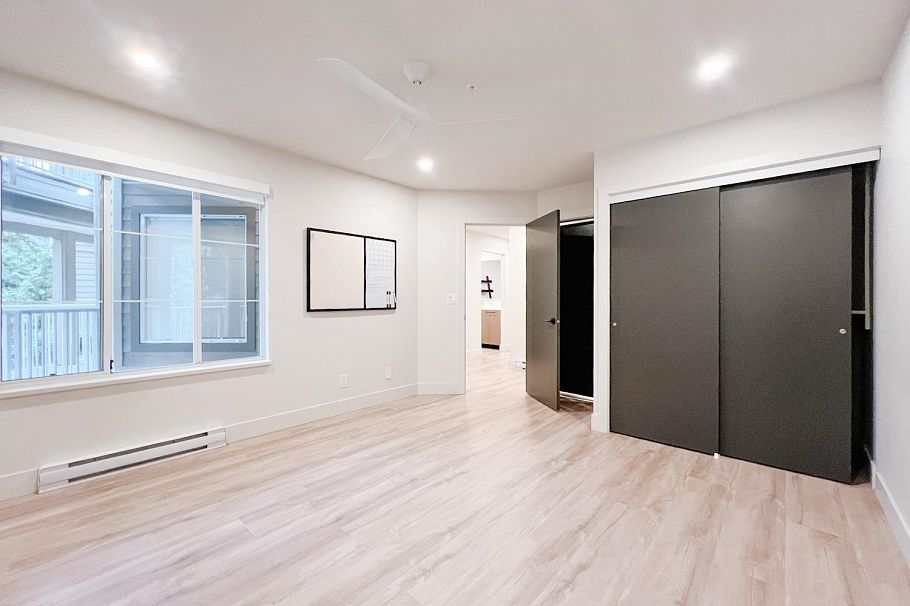 403 1050 BOWRON COURT, North Vancouver BC V7H 2X6 North Vancouver, BC - 18