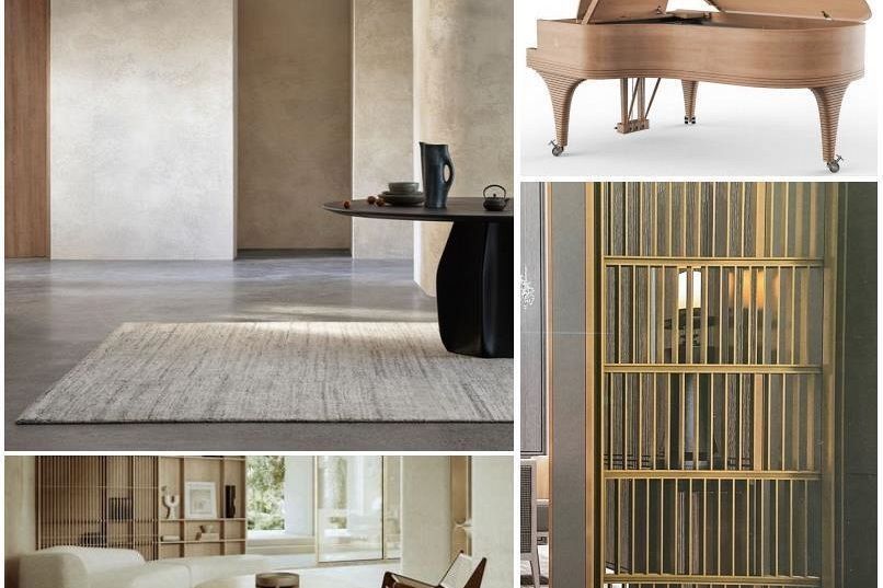 1512 Western Crescent Vancouver, BC - 8