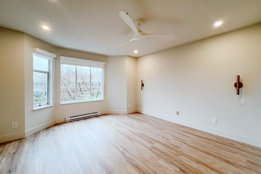 403 1050 BOWRON COURT, North Vancouver BC V7H 2X6 North Vancouver, BC - 20