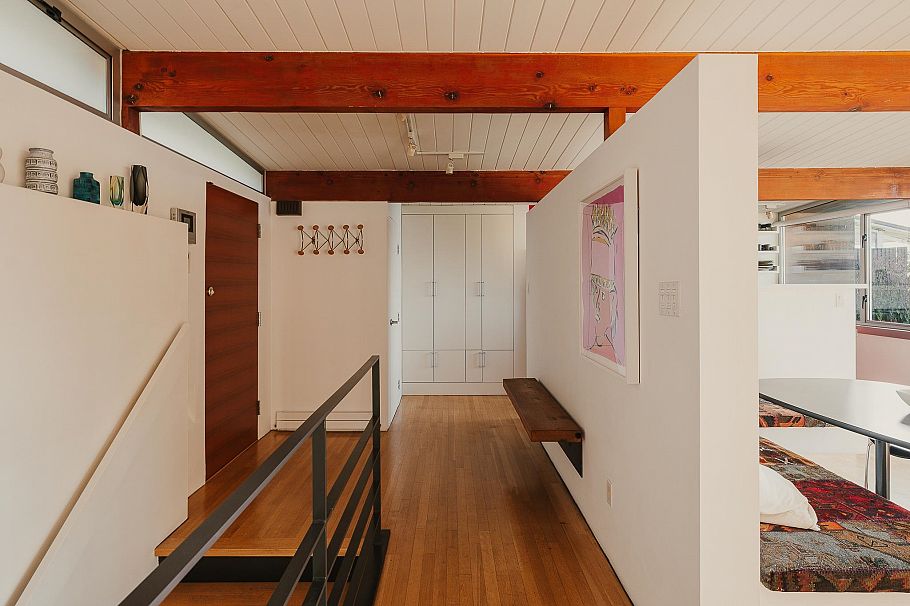 2391 Wall Street Vancouver, BC - 8