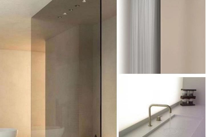 1512 Western Crescent Vancouver, BC - 14