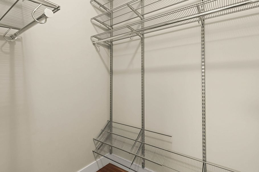 3540 W 5th Avenue Vancouver, BC - 31