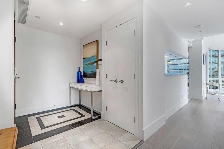 190X 323 JERVIS STREET, Vancouver BC V6C 3P8 Vancouver, BC - 14