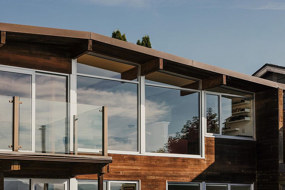 2391 Wall Street Vancouver, BC - 36