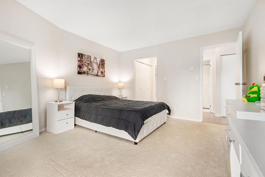 324 4373 Halifax Street Burnaby, BC - 13