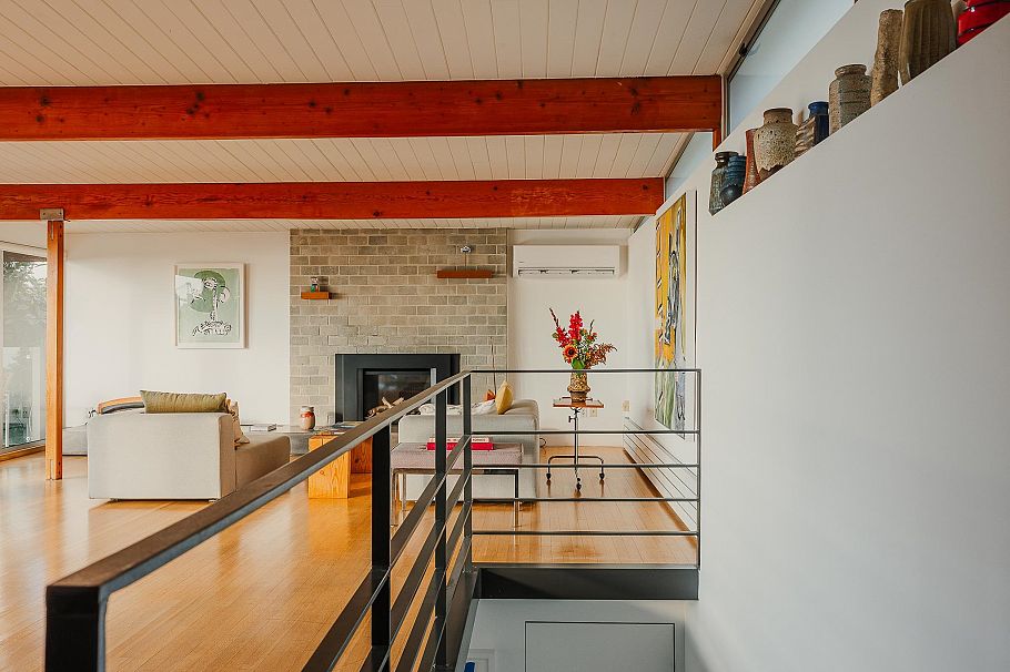 2391 Wall Street Vancouver, BC - 16