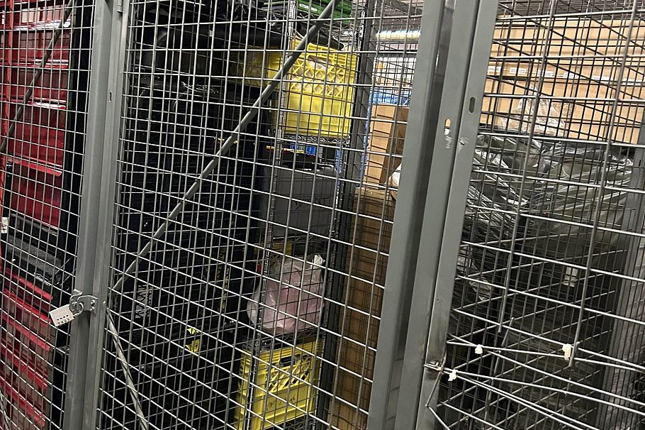 418 4028 Knight Street Vancouver, BC - 15