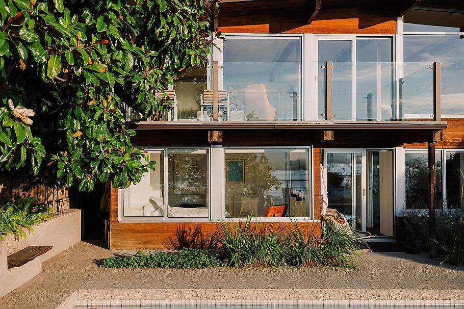 2391 Wall Street Vancouver, BC - 27