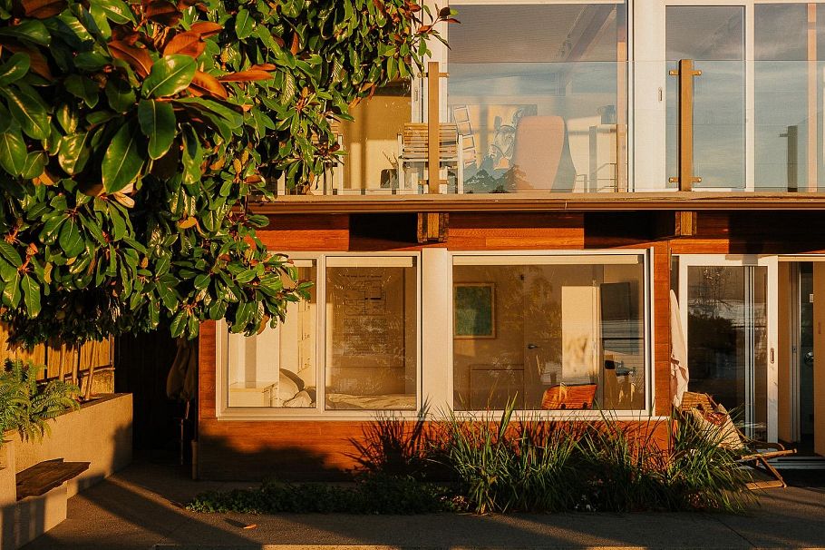 2391 Wall Street Vancouver, BC - 29