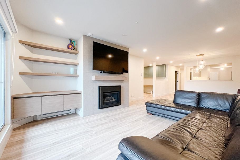 403 1050 BOWRON COURT, North Vancouver BC V7H 2X6 North Vancouver, BC - 10