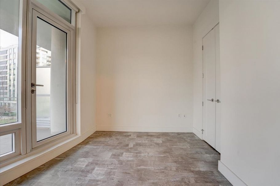 404 1633 Ontario Street Vancouver, BC - 32