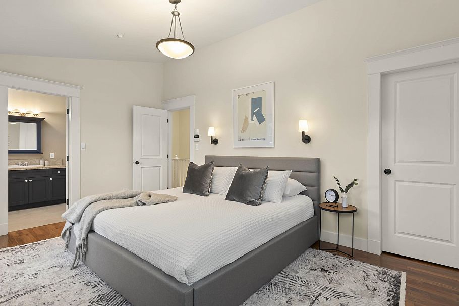 3540 W 5th Avenue Vancouver, BC - 28