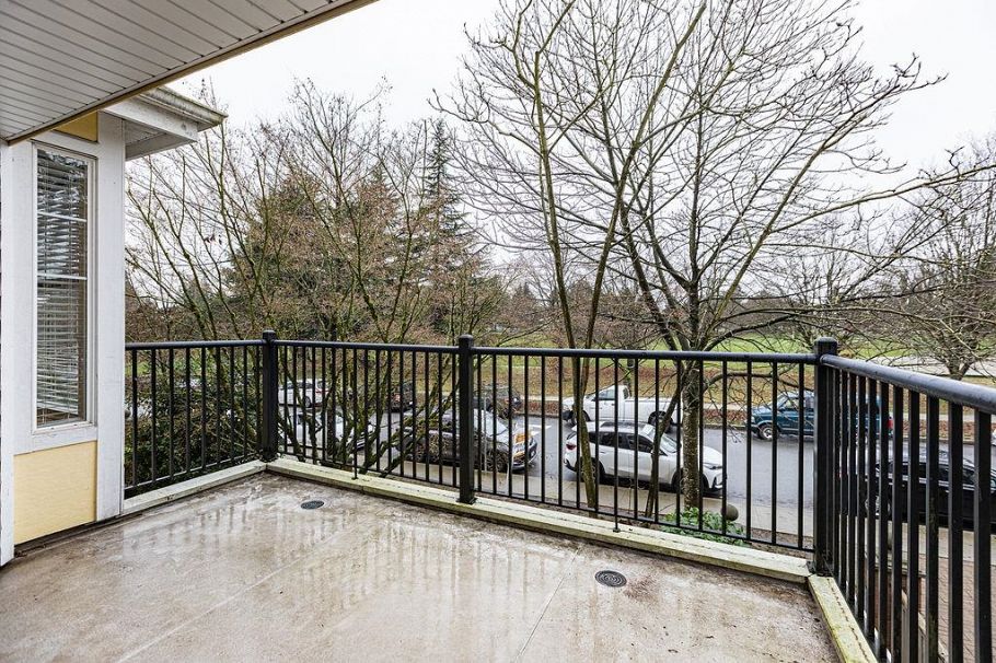 6 6262 Ash Street Vancouver, BC - 22