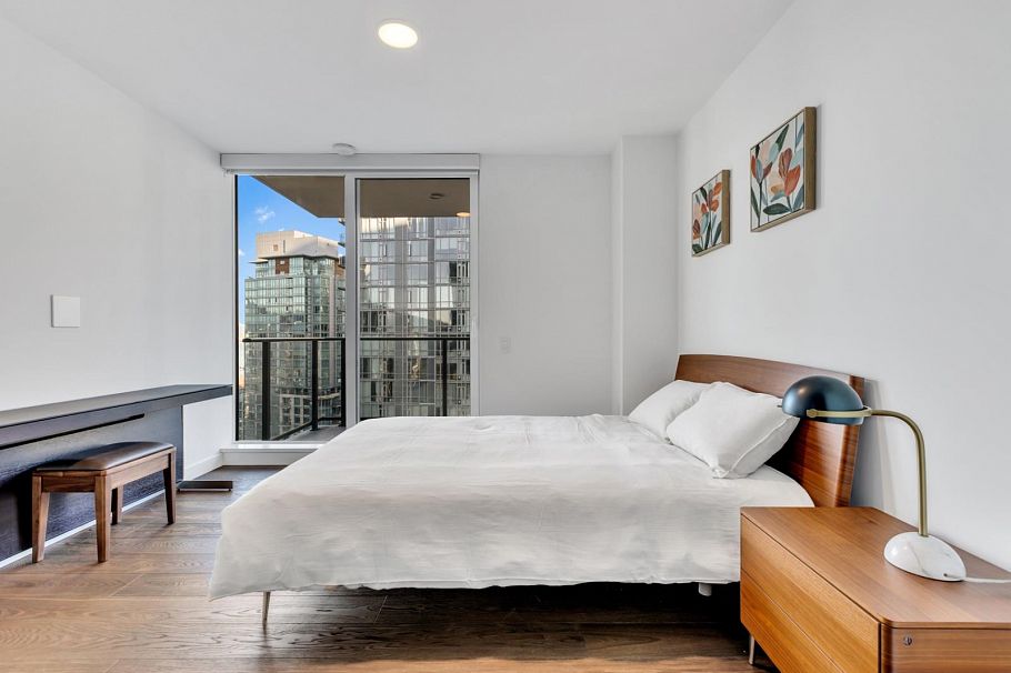 150X 620 CARDERO STREET, Vancouver BC V6G 3H7 Vancouver, BC - 10