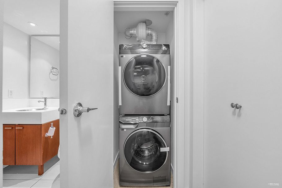 409 328 E 11th Avenue Vancouver, BC - 23